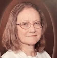 Patricia Riggs Obituary