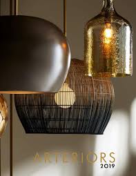 We did not find results for: Arteriors 2019 Catalog By Arteriors Issuu