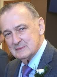 Hallowell & James Obituaries