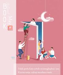 Alur cerita yang disajikan dalam novel aku bukan menantu sampah ini cukup menarik untuk kita baca, banyak sekali hikmah dan pelajaran yang kita dapat kita ambil dari novel yang satu ini. Webread Home Facebook