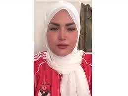المصري اليوم - News update