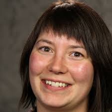 Matthew Teneyck's Instagram, Twitter & Facebook