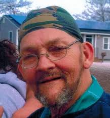 David Lessard Family History & Historical Records