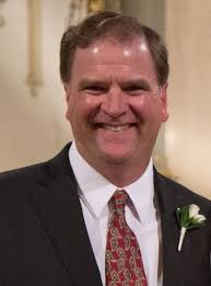 Robert S. Trach Obituary November 17, 2021