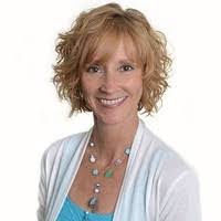 Cheryl Bagley's Instagram, Twitter & Facebook