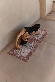 Shop the best cyber monday deals from amazon.com from november 28 to 30. Pin By Sweet Pandemonium On The Vista Collection Yoga Mat Beautiful Yoga Yoga Practice