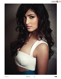 Image result for yami gautam hot photoshoot