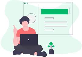 You will need a great letter to prove to colleges and universities that you are the best fit for their school. 9 Rules For Requesting Letters Of Recommendation From Teachers