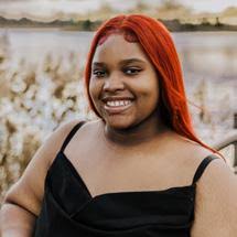 WILMA December 2022 by Greater Wilmington Business Journal