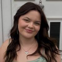 1000+ "Bicker" profiles