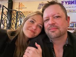 Amazing the little things my beautiful wife does to inspire creativity.  Anna Claire is going to be a special woman, there is no doubt about it!!  Thank you Jessica, god blessed me