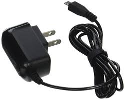 Lg Thrive P506 deals on line at Alibaba ...