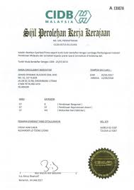 Malah, boleh di katakan kebanyakan rakyat malaysia telah memilih untuk membeli polisi takaful buat diri dan keluarga mereka. Accolades Gdb Holdings Berhad