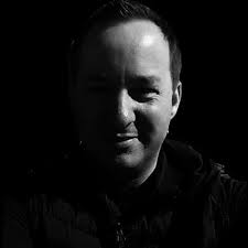 Guy Alexander (@djguyalexander)