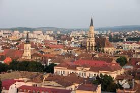 Tarife, fotografii, numere de telefon, adrese și rezervări online fără intermediari. Oferte Cazare Cluj Napoca Hoteluri Cluj Napoca Vacanta Cluj Napoca