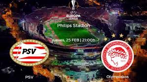 This olympiakos live stream is available on all mobile devices, tablet, smart tv, pc or mac. Fgzmqemjgkegdm