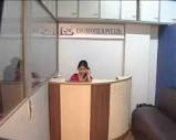 Catalogue - Rss Infotech Pvt Ltd in Saket, Delhi - Justdial