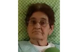 Virginia Cottrell Obituary (2014)