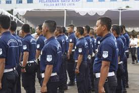 42 lowongan tersedia di jember di indeed.com. Lowongan Security Bca Jember Cari Lowongan Terbaru Di Jember Kab Olx Co Id Pt Bank Central Asia Tbk Bca Adalah Bank Swasta Yang Berdiri Tanggal 21 Februari 1957 Dengan Nama