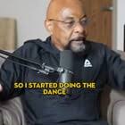 Teddy Long in the 80s. Woah dude... Woah. : r/SquaredCircle