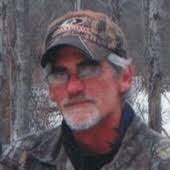 Obituary information for Roger C. Keeler, Sr.