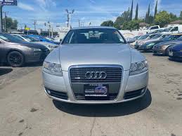 Image result for Oyster Gray 2007 A6