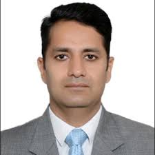 Congratulations to Ariel Cohen for being named to BTN's 25 Most…