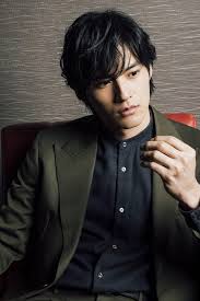 岡田健史 そうそうたる俳優陣との芝居に 自分の存在感が薄いと感じました 新解釈 三國志連載 画像3 7 芸能ニュースならザテレビジョン 俳優 三國 岡田