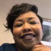 Randy Creel Email & Phone Number