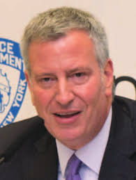 Utility Consumer Aide Trainee Jobs in NYC, Albany and Buffalo