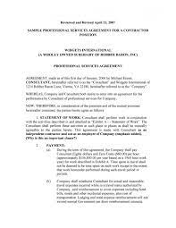 Explore Our Example Of Courier Service Contract Template For Free Contract Template Rental Agreement Templates Agreement