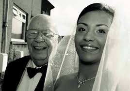 Meet Paisley Heritage's Founder