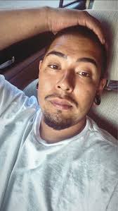 What do i listen to? 🤨