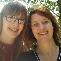 Listen: How Evelyn Glennie, a Deaf Girl, Changed Percussion by Shannon  Stocker