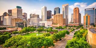 8 Cool Things To Do In Houston Texas Now Jetsetter Cool Places To Visit Best Places To Travel Best Weekend Getaways