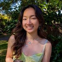 Alyssa Chan's Instagram, Twitter & Facebook