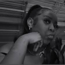 What is the call volume like for Continuum (CVS)? What are the hours of  operation? I just was hired & looking for insight. I completed my drug and  background check. Just waiting