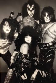 Alphabetical listing of the discography entries for those who find difficulty in finding the entries in the chronological section of the main discography List Of Songs Recorded By Kiss Wikipedia