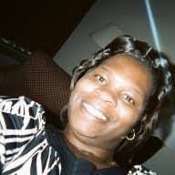 Danielle Goebel's Instagram, Twitter & Facebook