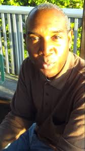 Michael Rance (Blackxeres)