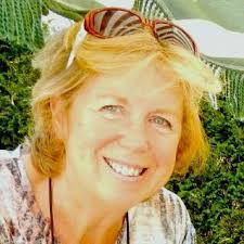 Testimonials and Reviews