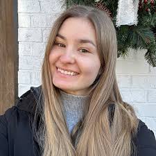 Scholarships & Fellowships