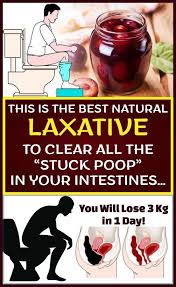 Pin On Healthy