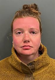 Vermont State Police