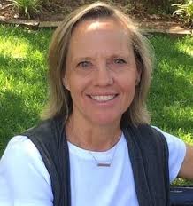 Santa Fe, OK Real Estate Agents