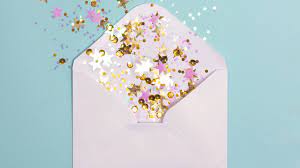 Maybe you would like to learn more about one of these? Gutschein Verpacken 11 Ausgefallene Ideen