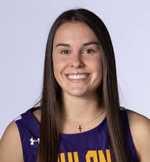 Ashland University Women's Basketball