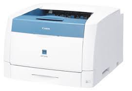 تعريف طابعة كانون 2900 ,بطريقة سهلة ومضمونة ومجربة لجميع الأنظمة. Ø§Ù„Ù…Ø±Ø§Ø³Ù„ Ø·Ø§Ù‡ ÙÙˆØ² ØªØ¹Ø±ÙŠÙ Ø·Ø§Ø¨Ø¹Ø© ÙƒØ§Ù†ÙˆÙ† 2900 Lbp Castellumfurca It