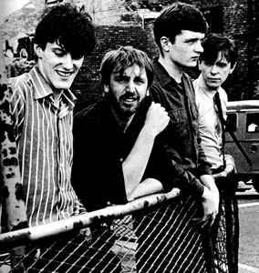 Joy Division Discography: Vinyl, CDs, & More | Discogs
