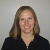 Kathy Fulse (@kfulse94)